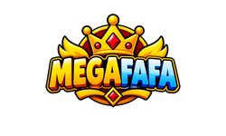 free fun bola tangkas